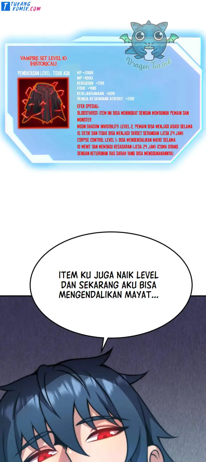 image-komik-demon-king-cheat-system-chapter-18-18/47