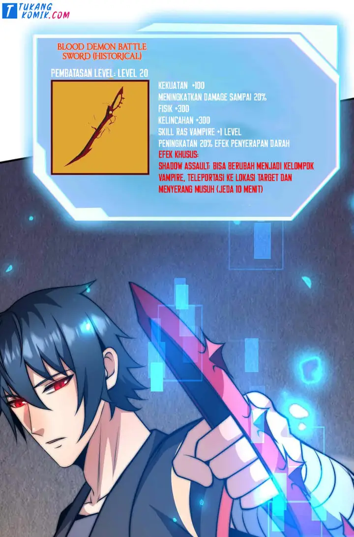 image-komik-demon-king-cheat-system-chapter-18-20/47