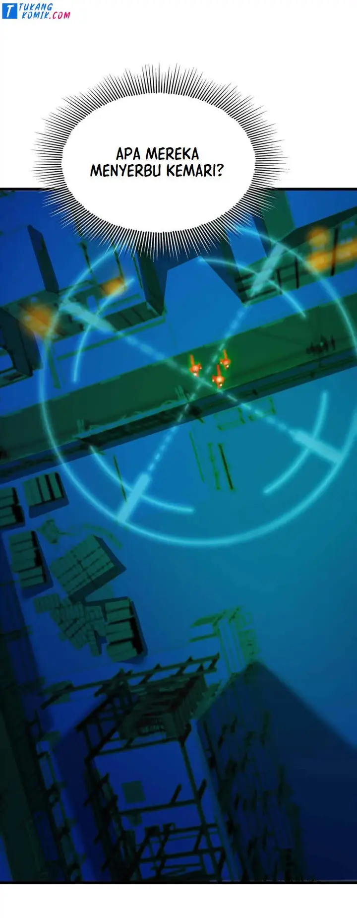 image-komik-demon-king-cheat-system-chapter-18-22/47