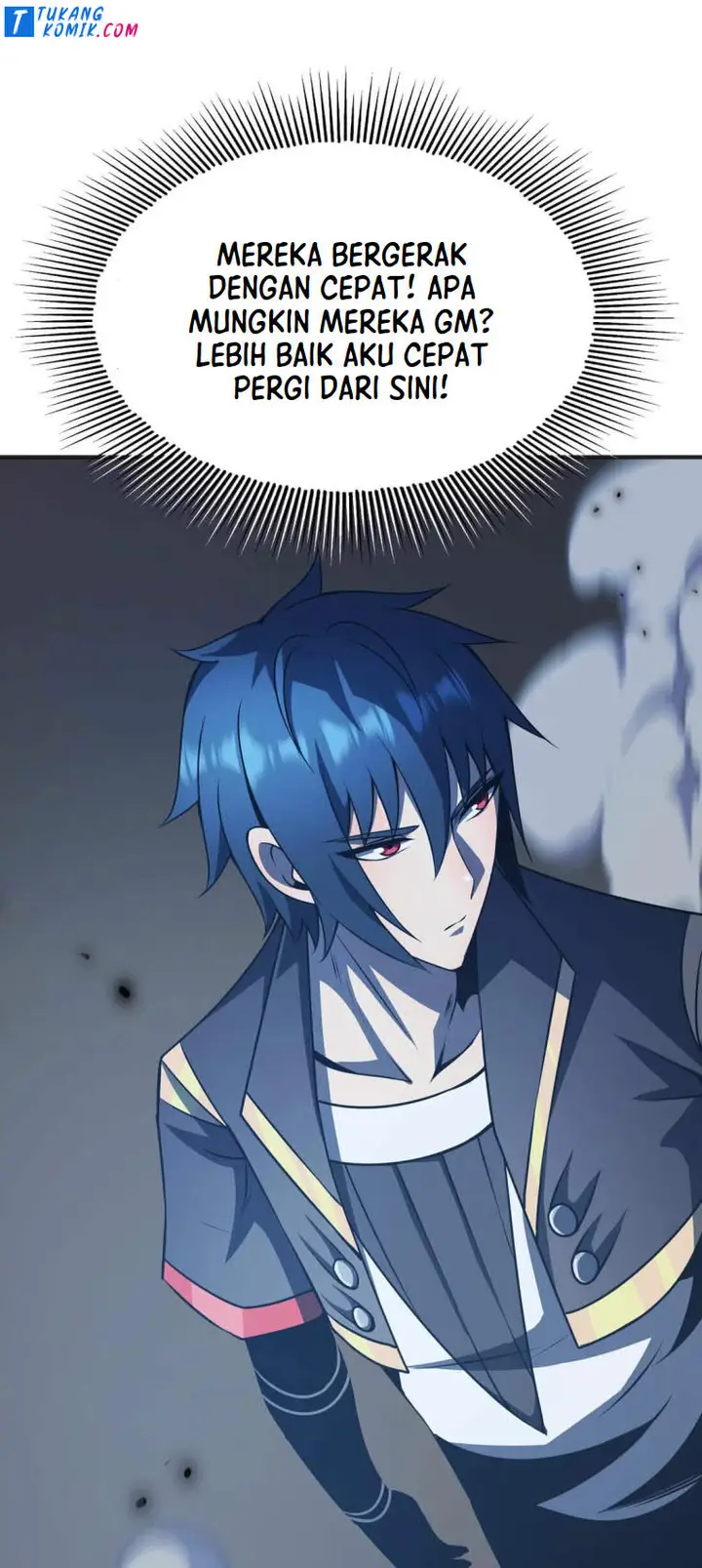 image-komik-demon-king-cheat-system-chapter-18-23/47