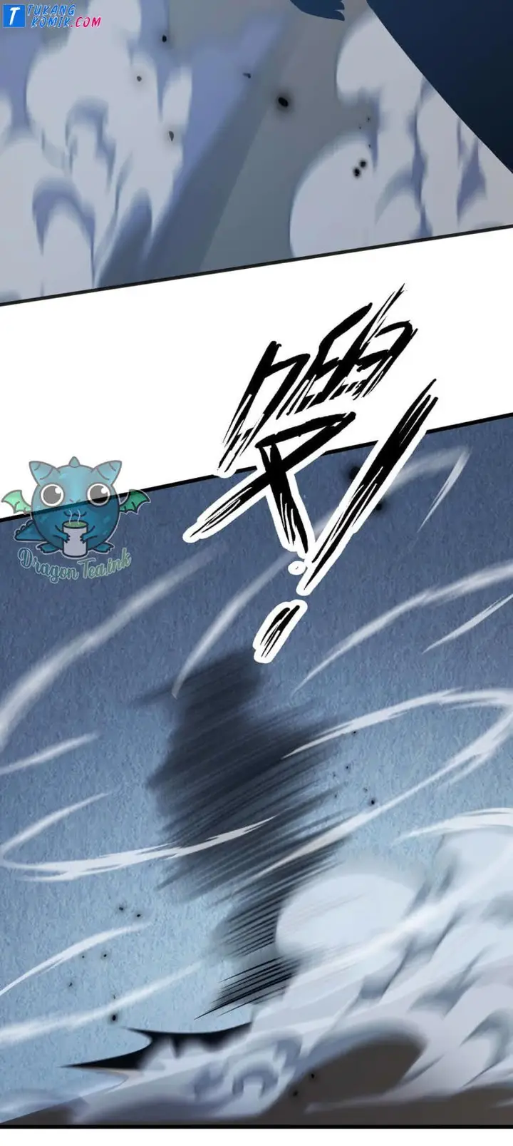 image-komik-demon-king-cheat-system-chapter-18-24/47