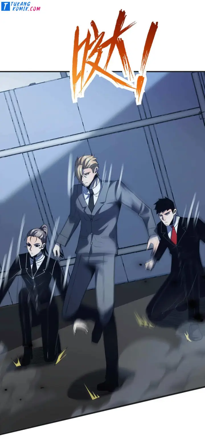 image-komik-demon-king-cheat-system-chapter-18-25/47