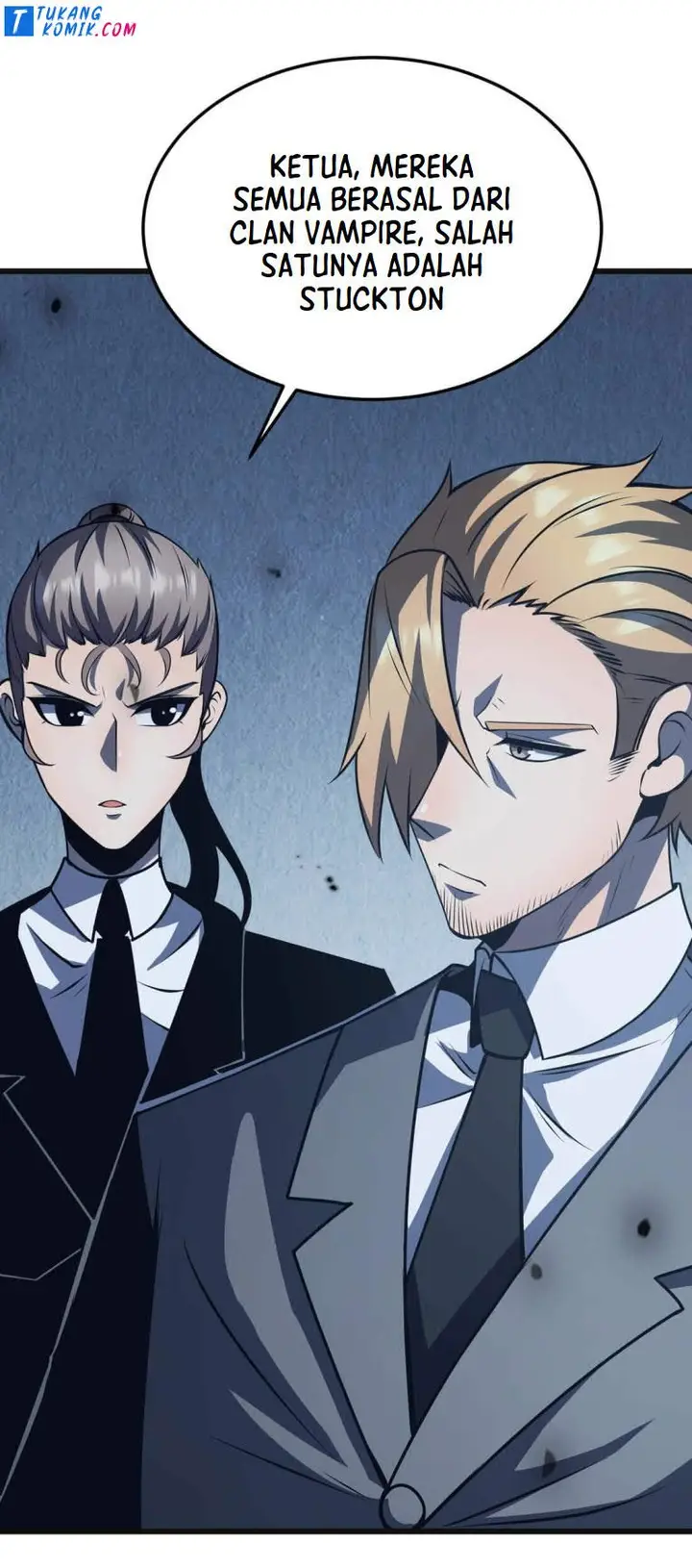 image-komik-demon-king-cheat-system-chapter-18-27/47