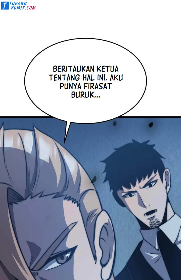 image-komik-demon-king-cheat-system-chapter-18-30/47