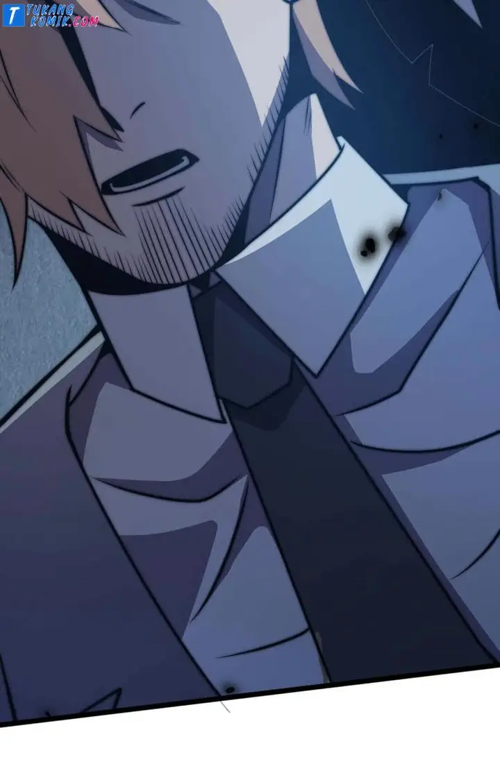 image-komik-demon-king-cheat-system-chapter-18-31/47