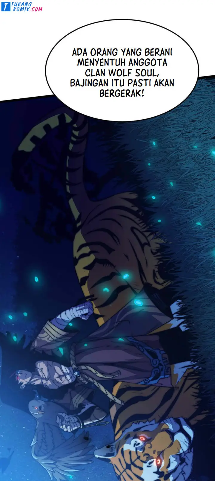 image-komik-demon-king-cheat-system-chapter-18-32/47