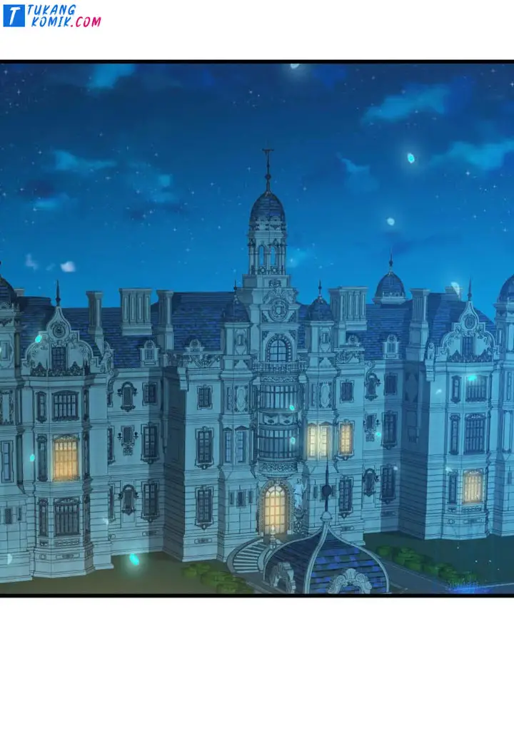 image-komik-demon-king-cheat-system-chapter-18-36/47