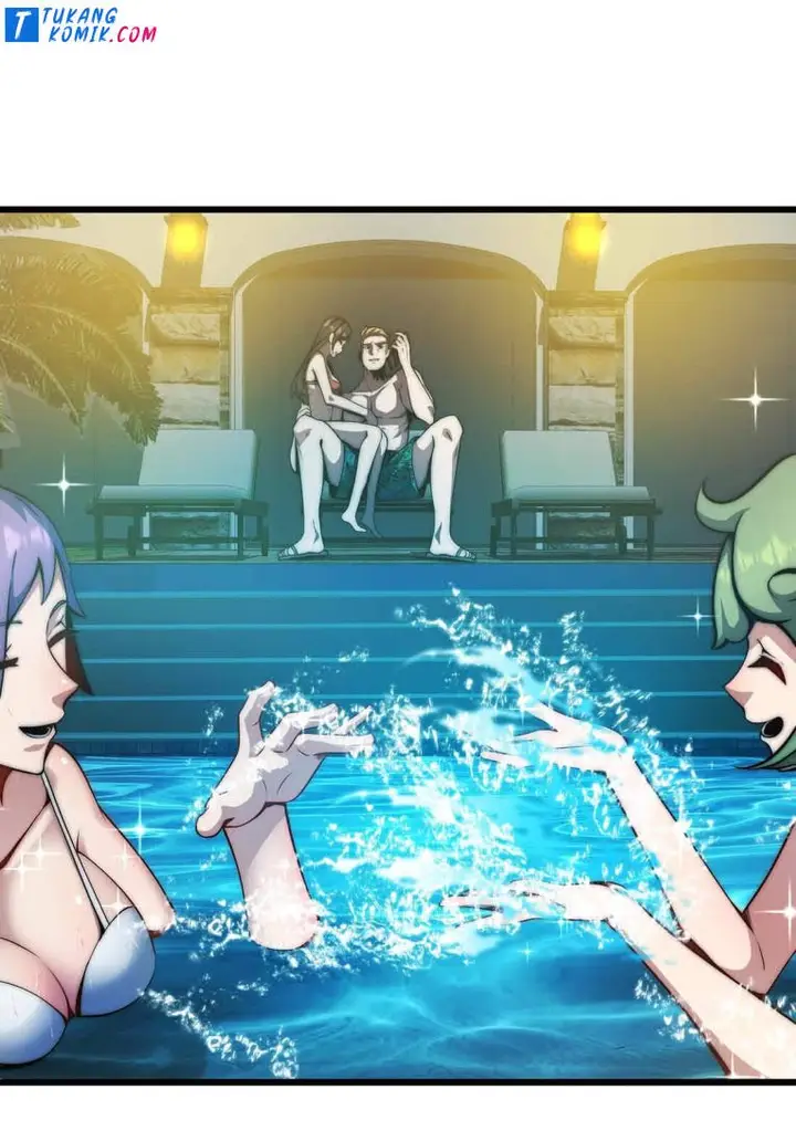 image-komik-demon-king-cheat-system-chapter-18-37/47