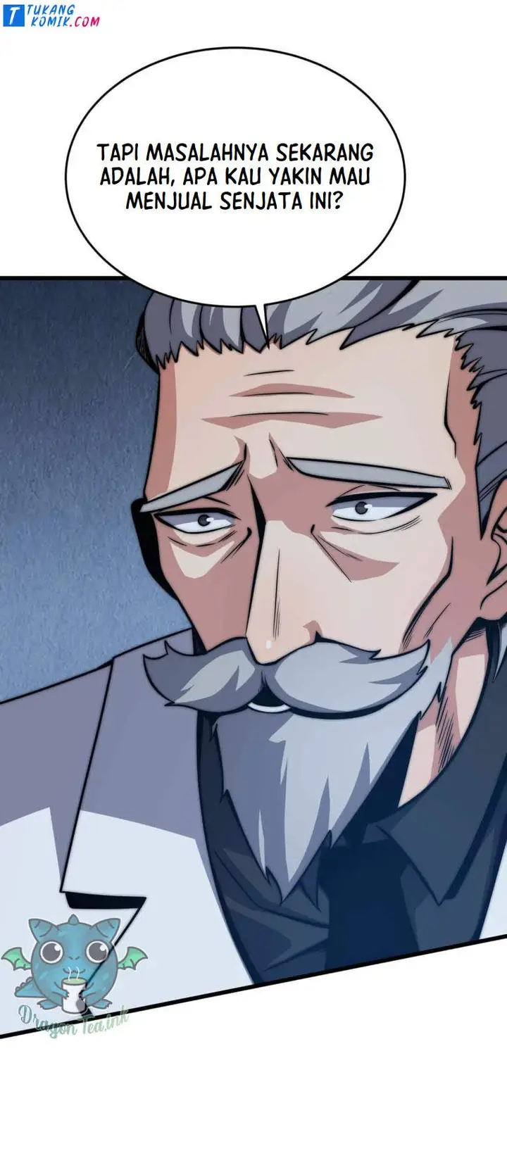 image-komik-demon-king-cheat-system-chapter-18-41/47