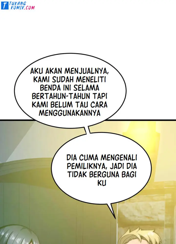 image-komik-demon-king-cheat-system-chapter-18-42/47