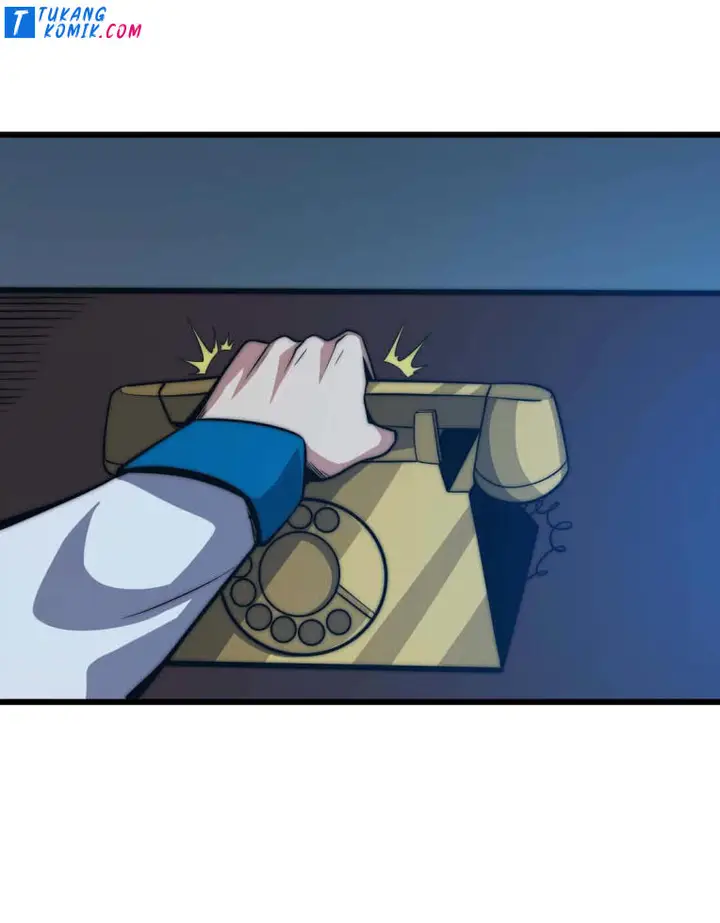 image-komik-demon-king-cheat-system-chapter-18-44/47