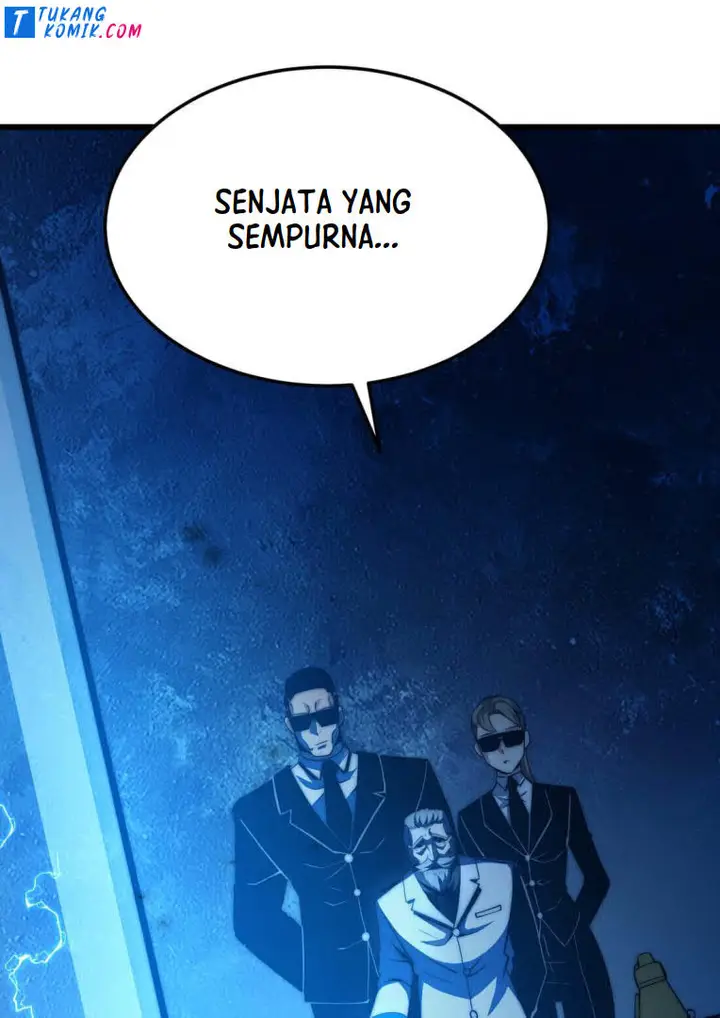 image-komik-demon-king-cheat-system-chapter-18-45/47