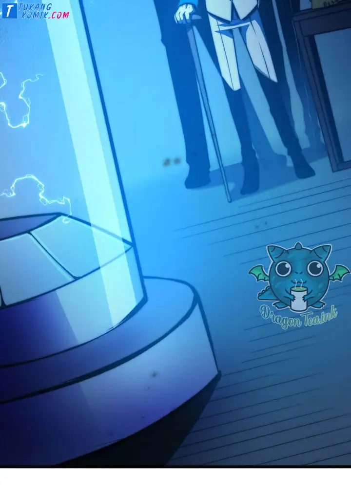 image-komik-demon-king-cheat-system-chapter-18-46/47