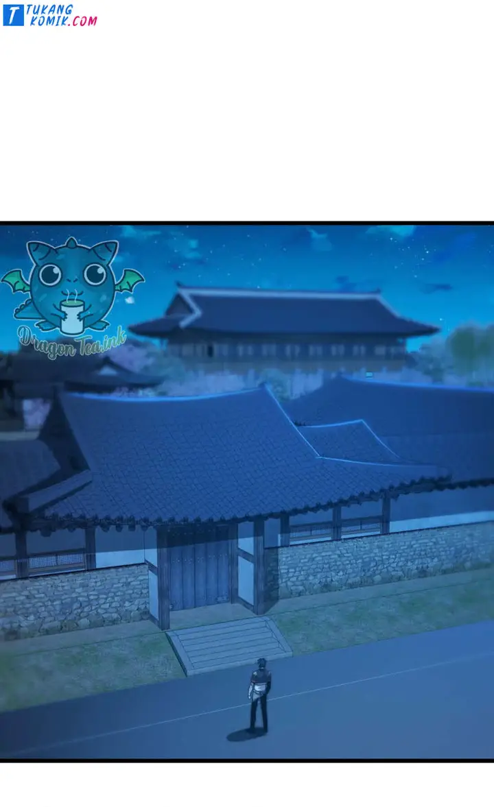 image-komik-demon-king-cheat-system-chapter-19-2/60