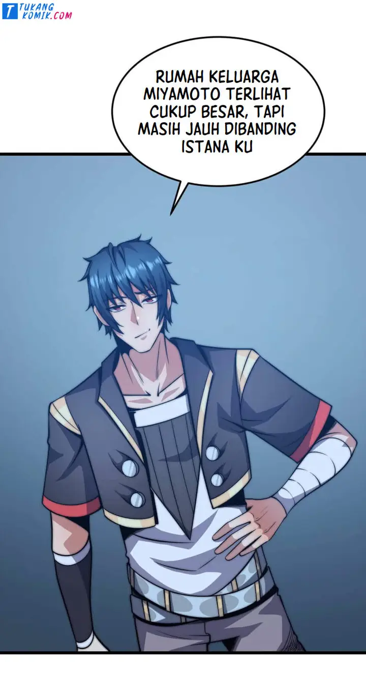 image-komik-demon-king-cheat-system-chapter-19-3/60