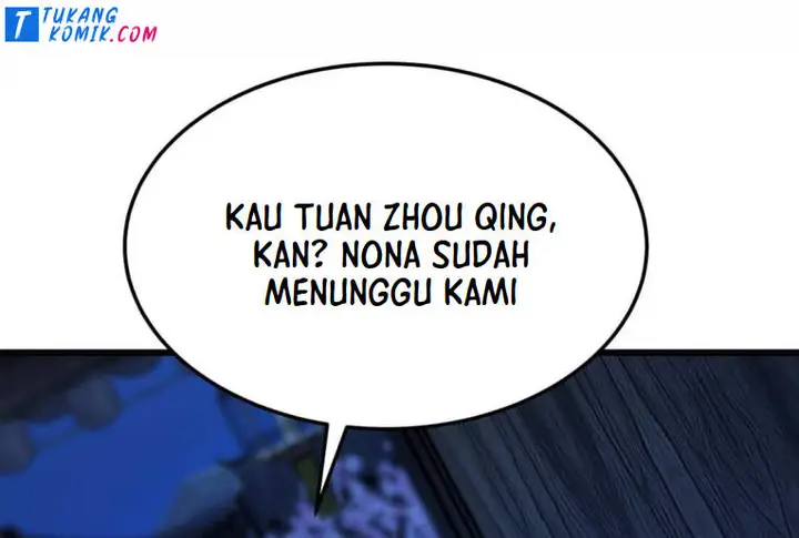 image-komik-demon-king-cheat-system-chapter-19-5/60