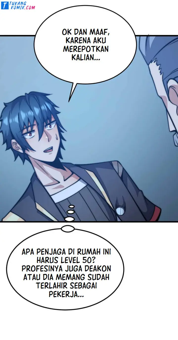 image-komik-demon-king-cheat-system-chapter-19-7/60