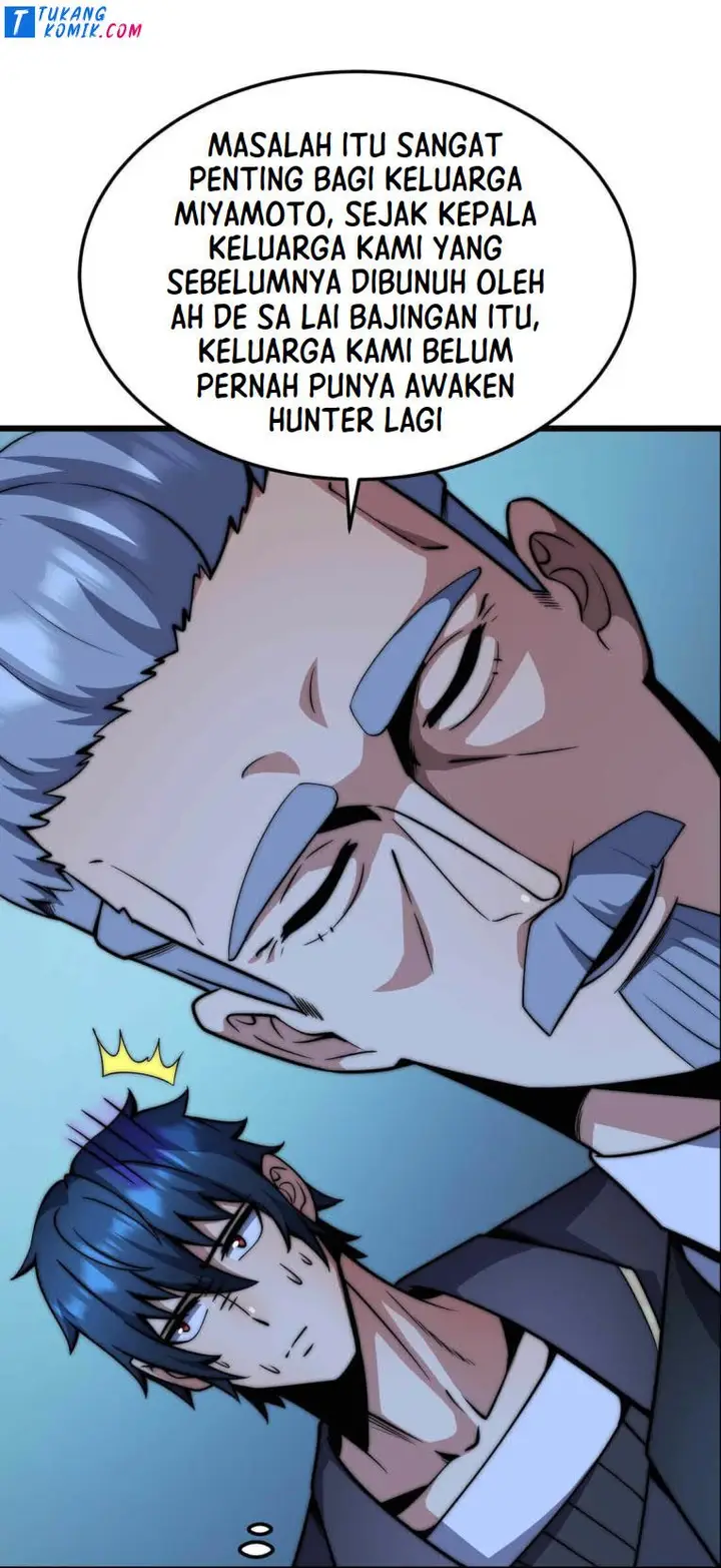 image-komik-demon-king-cheat-system-chapter-19-10/60