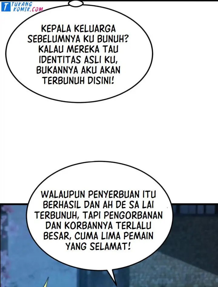 image-komik-demon-king-cheat-system-chapter-19-11/60