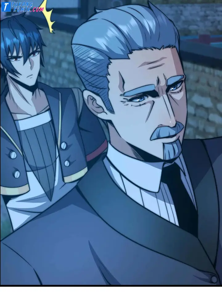 image-komik-demon-king-cheat-system-chapter-19-12/60