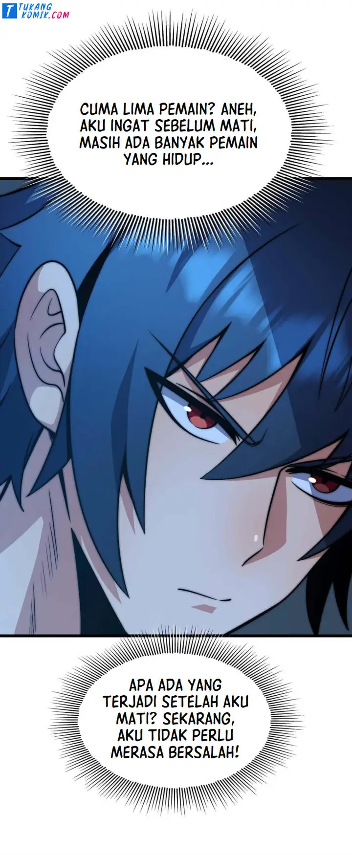 image-komik-demon-king-cheat-system-chapter-19-13/60