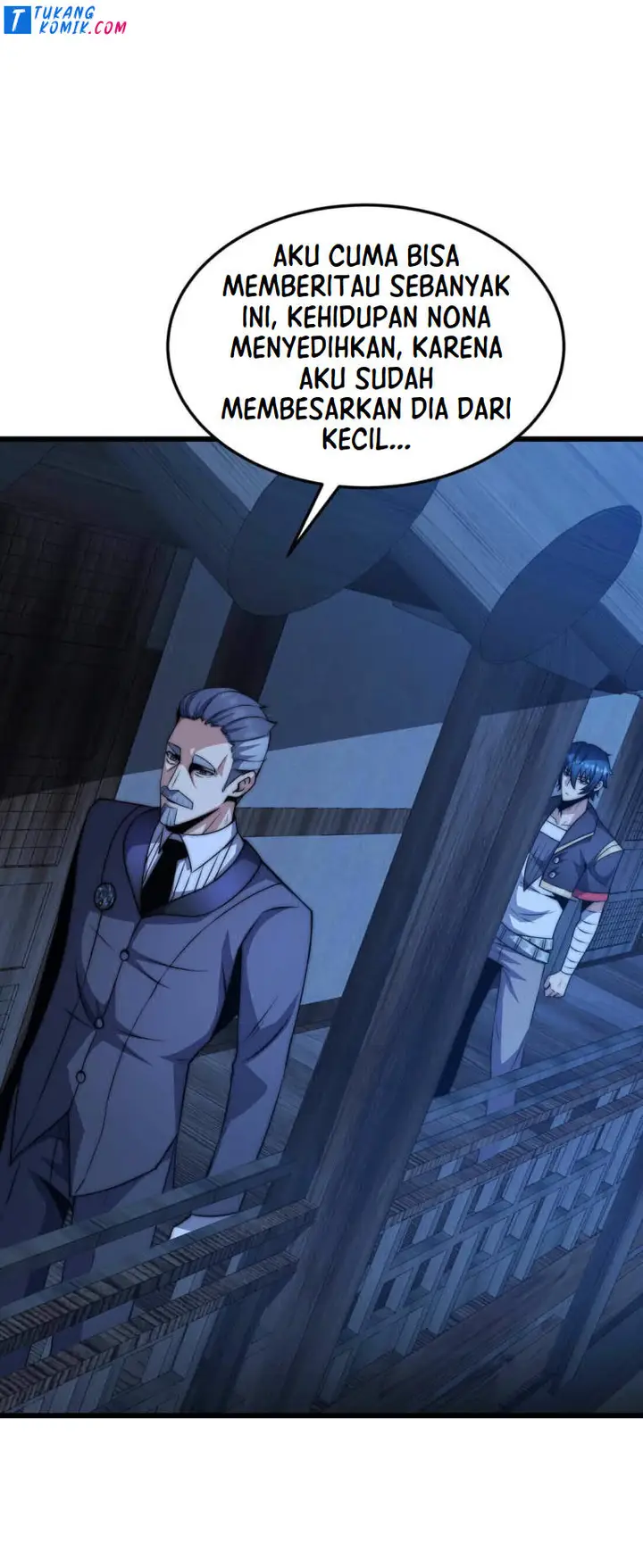 image-komik-demon-king-cheat-system-chapter-19-14/60