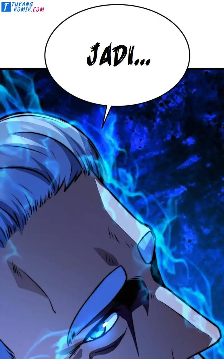 image-komik-demon-king-cheat-system-chapter-19-15/60