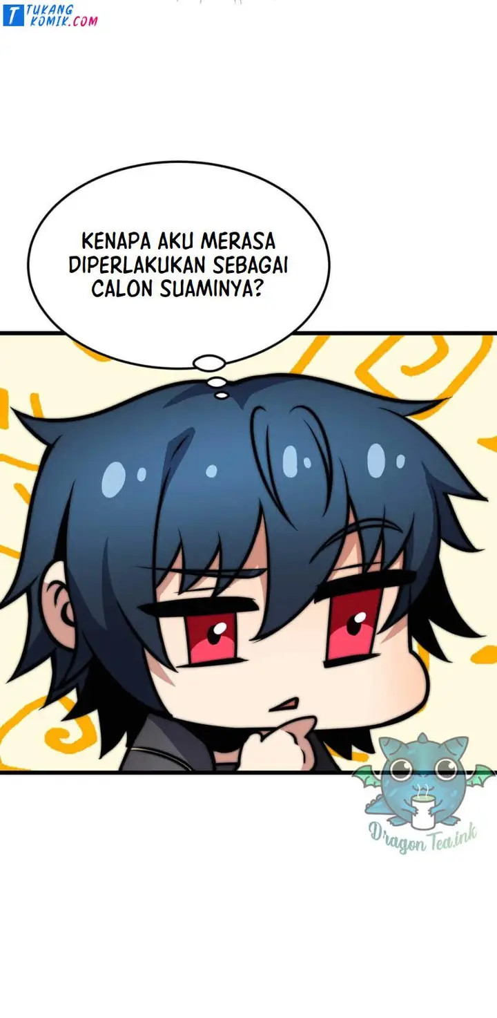 image-komik-demon-king-cheat-system-chapter-19-18/60