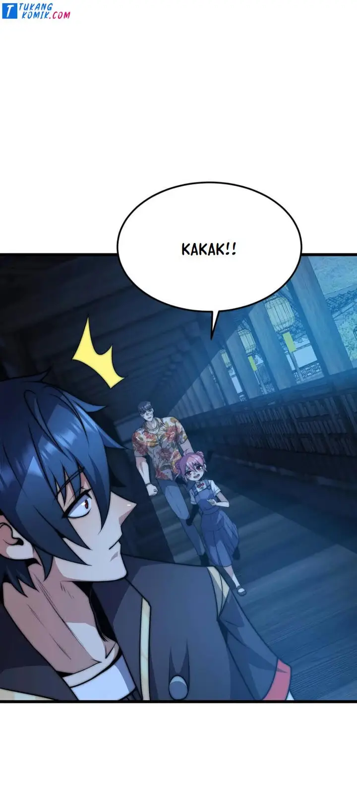 image-komik-demon-king-cheat-system-chapter-19-19/60