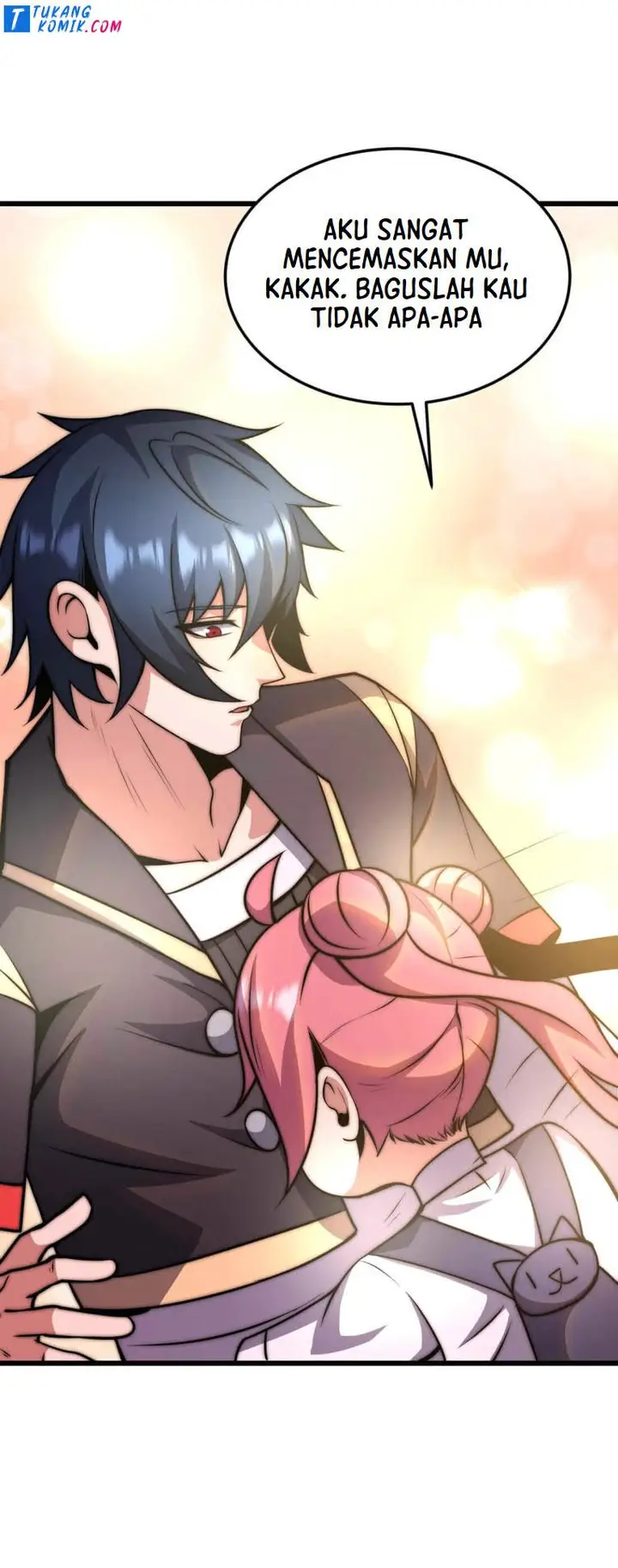 image-komik-demon-king-cheat-system-chapter-19-20/60