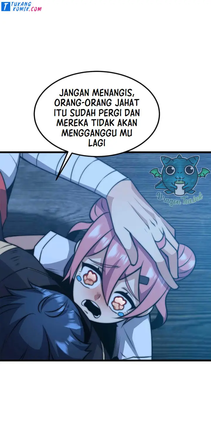 image-komik-demon-king-cheat-system-chapter-19-21/60