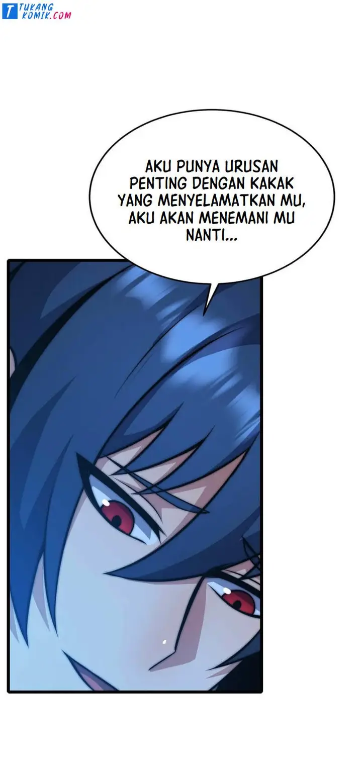 image-komik-demon-king-cheat-system-chapter-19-22/60