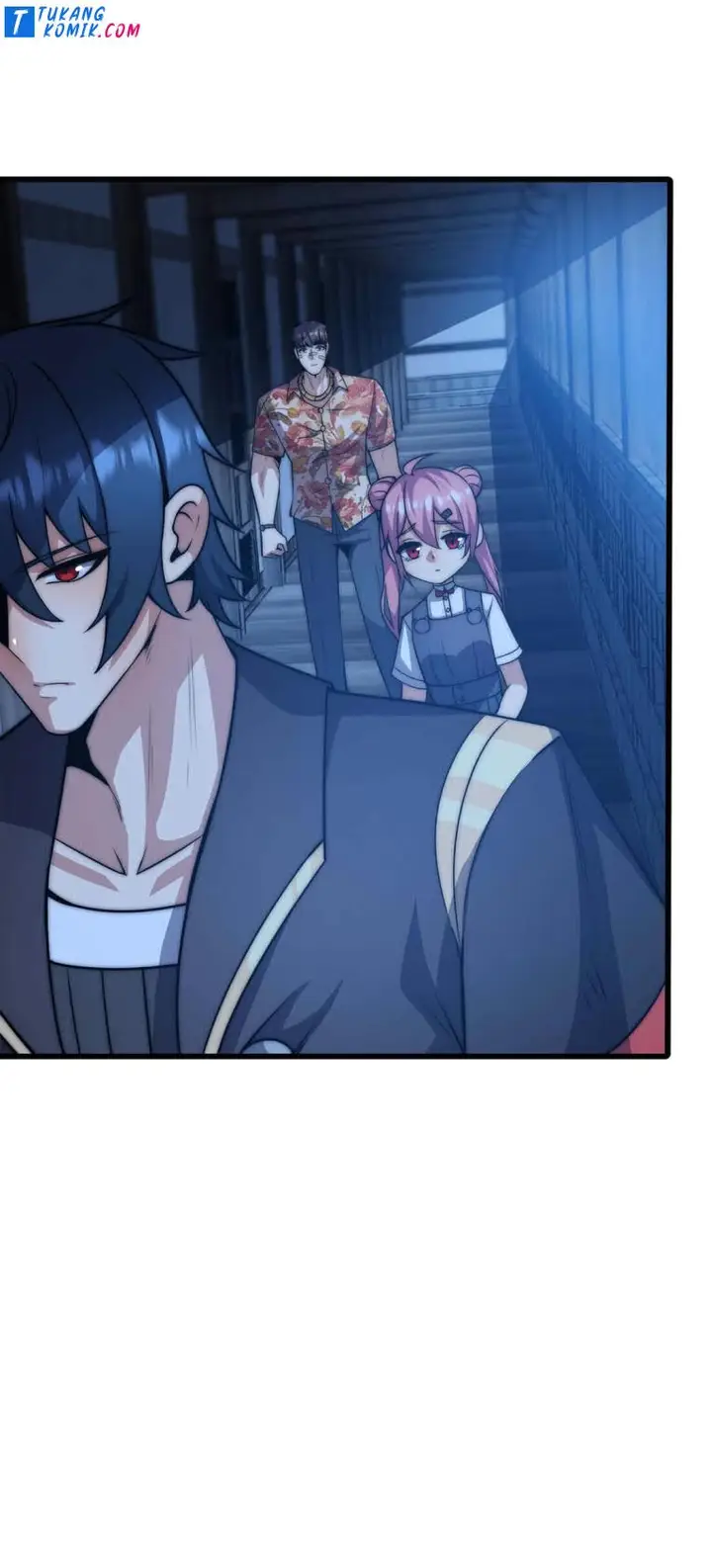 image-komik-demon-king-cheat-system-chapter-19-23/60