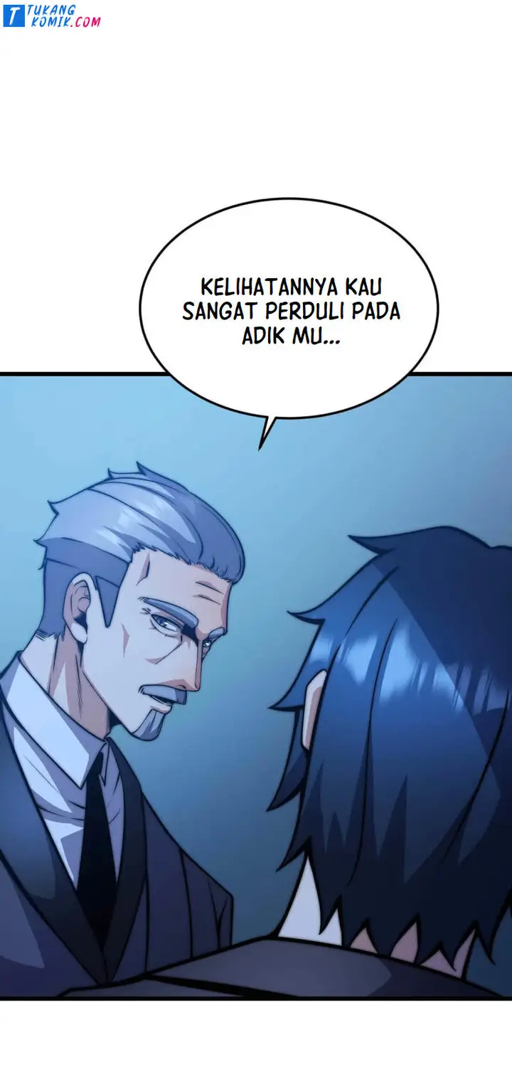 image-komik-demon-king-cheat-system-chapter-19-24/60