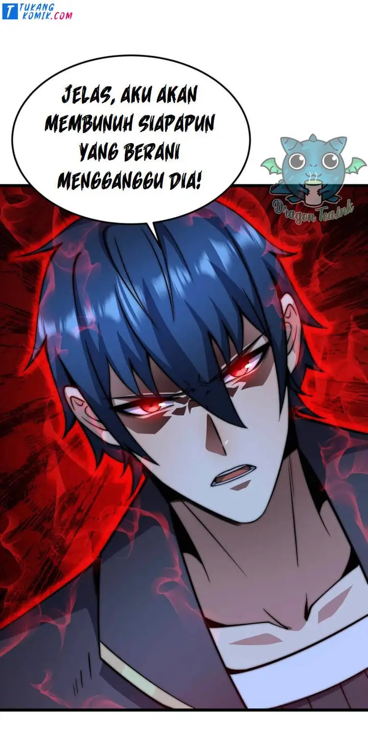 image-komik-demon-king-cheat-system-chapter-19-25/60