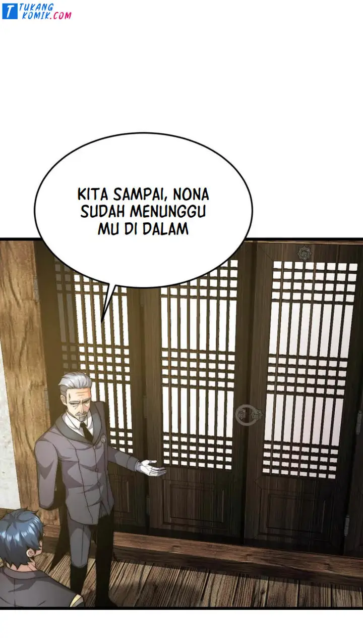 image-komik-demon-king-cheat-system-chapter-19-27/60