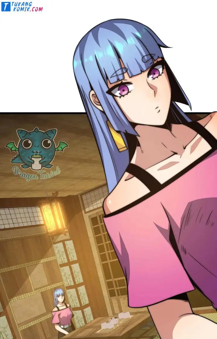 image-komik-demon-king-cheat-system-chapter-19-28/60