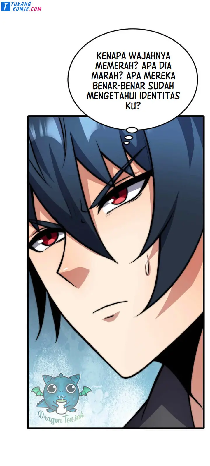 image-komik-demon-king-cheat-system-chapter-19-32/60