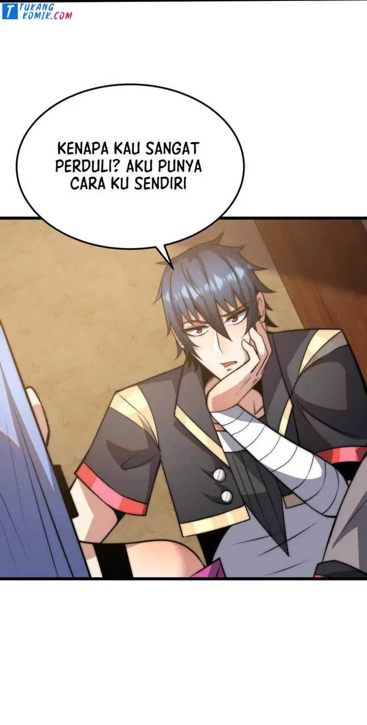 image-komik-demon-king-cheat-system-chapter-19-34/60