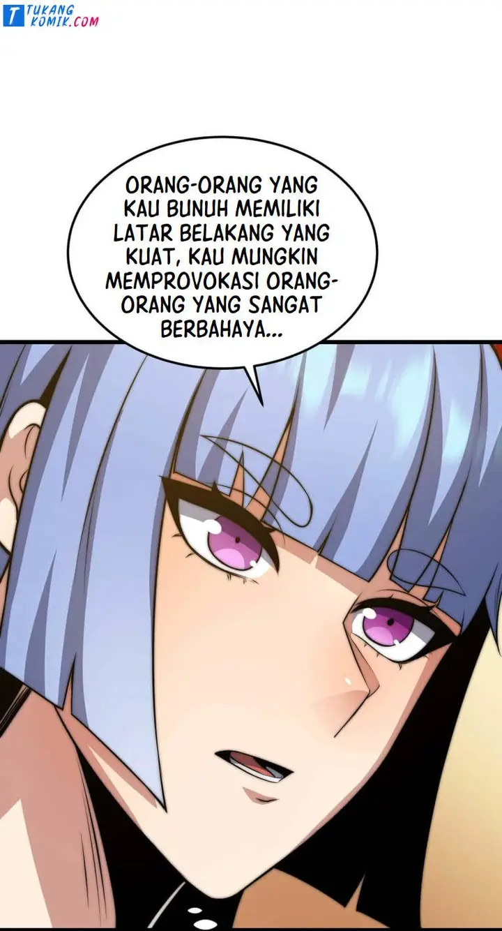 image-komik-demon-king-cheat-system-chapter-19-35/60