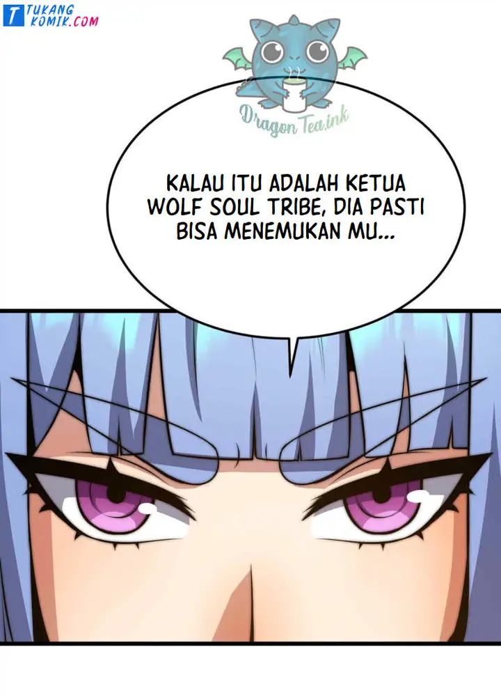 image-komik-demon-king-cheat-system-chapter-19-40/60