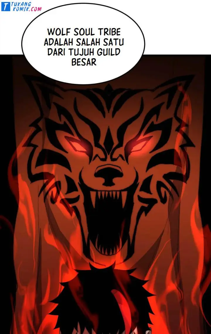 image-komik-demon-king-cheat-system-chapter-19-42/60