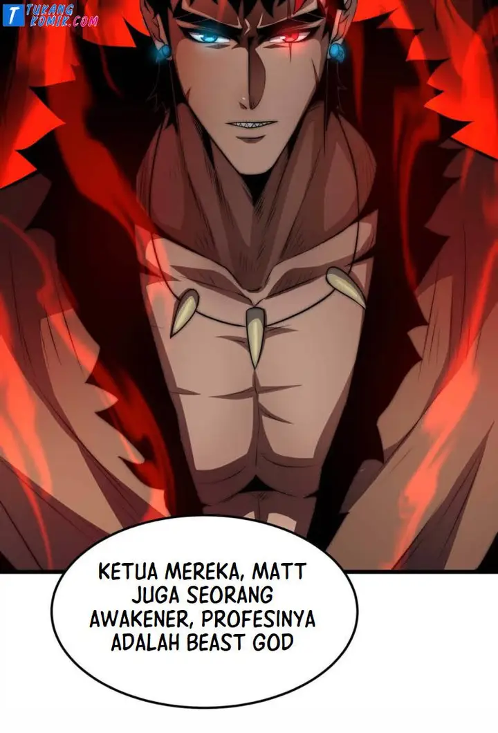 image-komik-demon-king-cheat-system-chapter-19-43/60