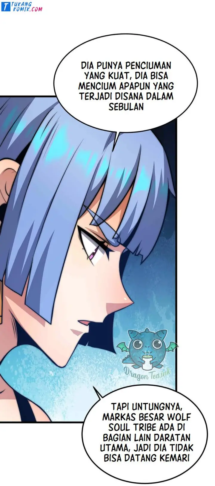 image-komik-demon-king-cheat-system-chapter-19-44/60