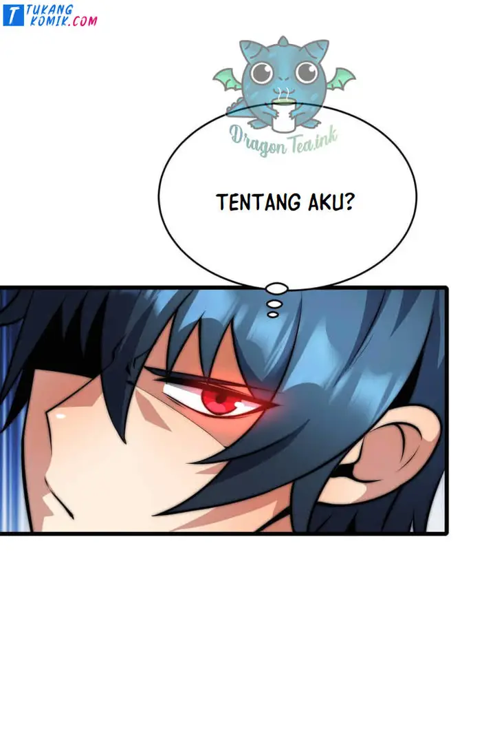 image-komik-demon-king-cheat-system-chapter-19-49/60