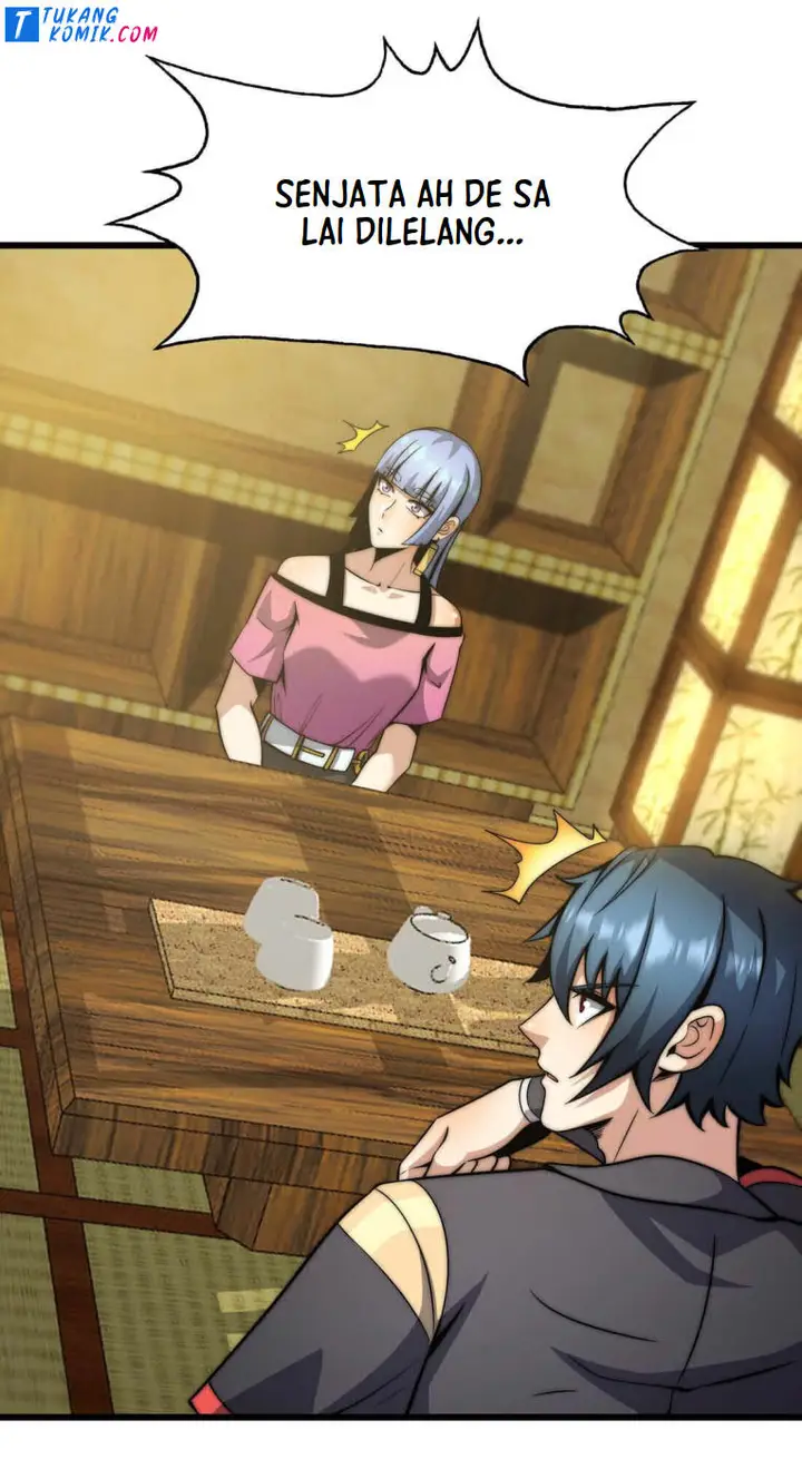 image-komik-demon-king-cheat-system-chapter-19-50/60