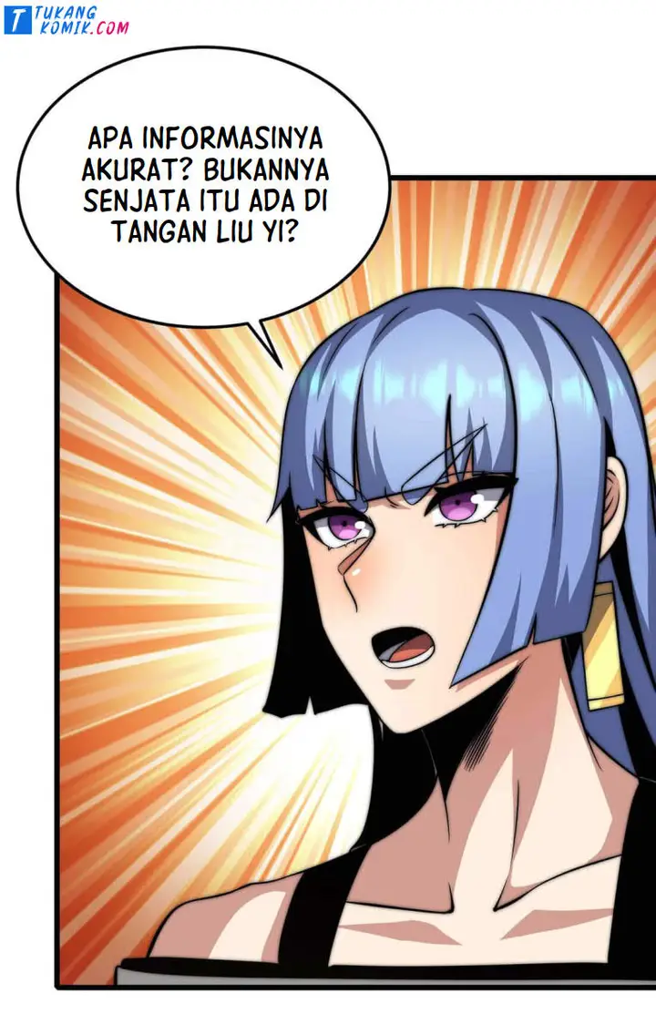 image-komik-demon-king-cheat-system-chapter-19-51/60