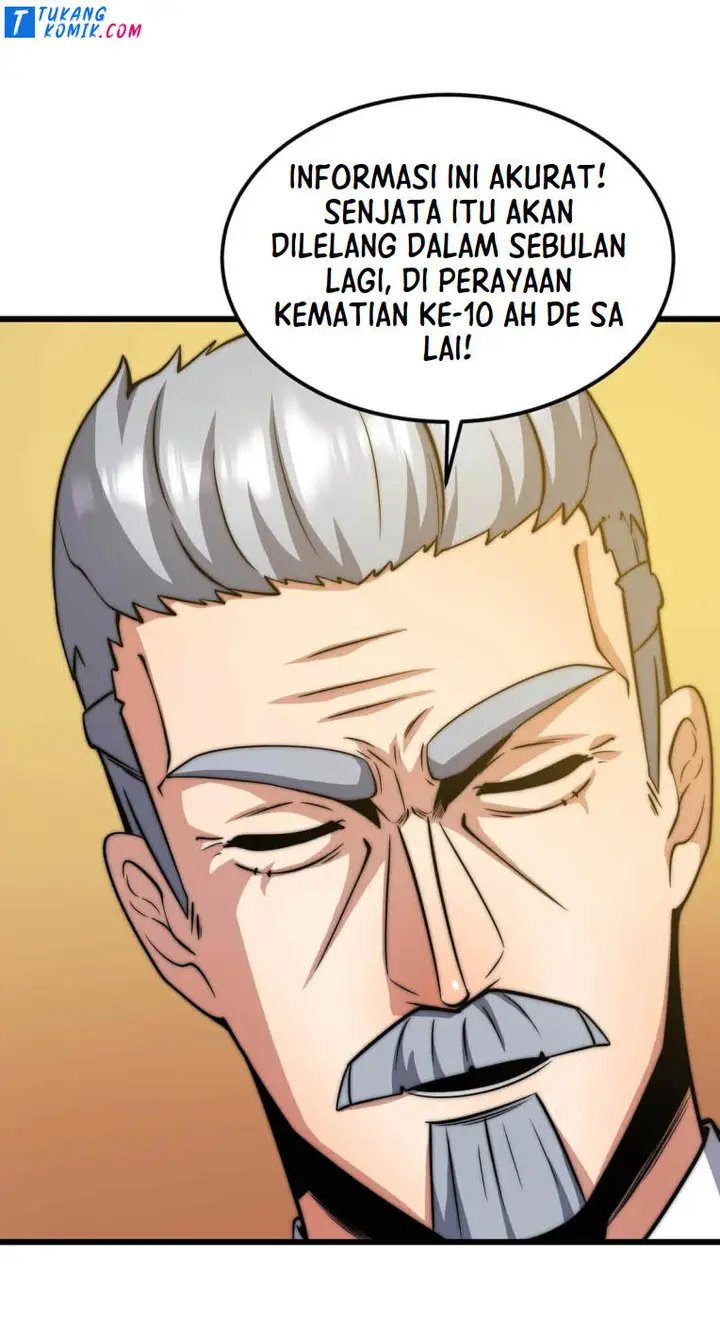 image-komik-demon-king-cheat-system-chapter-19-52/60