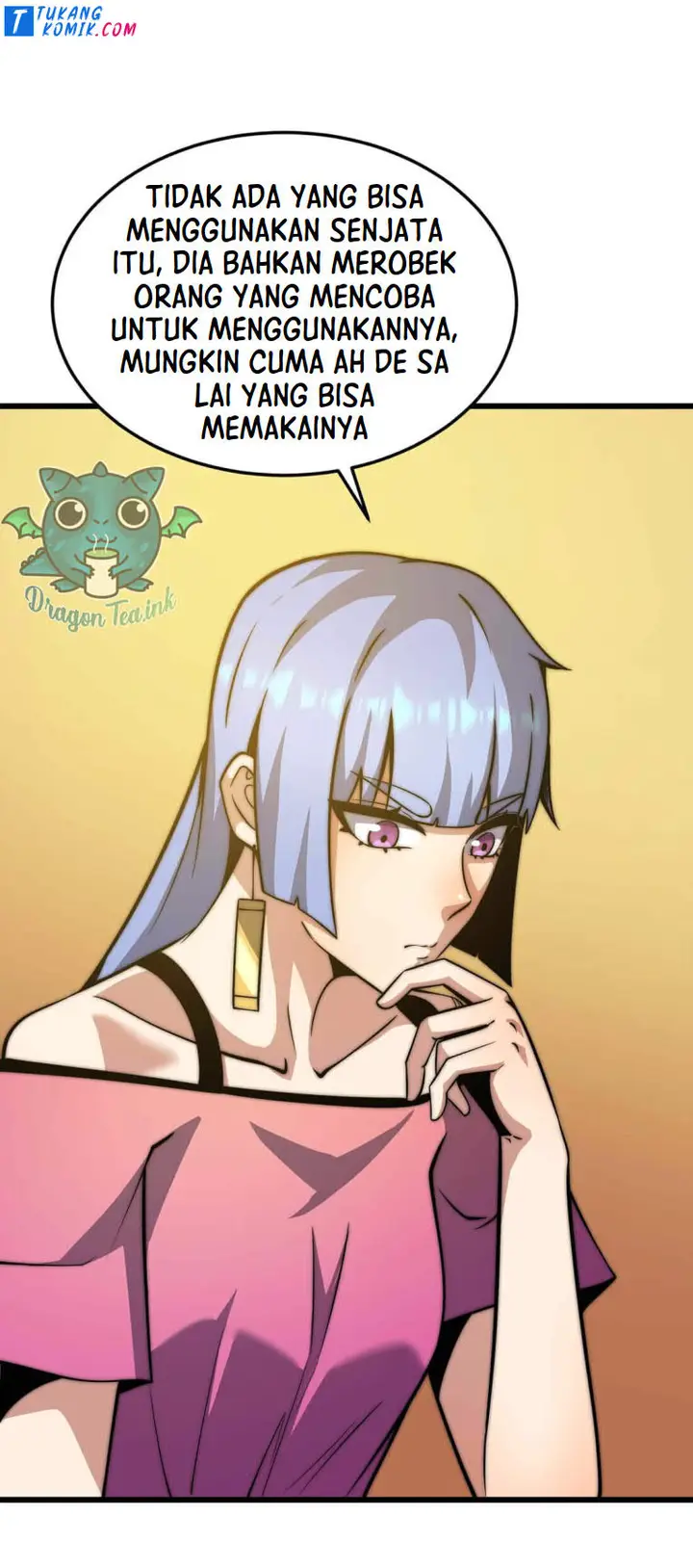 image-komik-demon-king-cheat-system-chapter-19-54/60