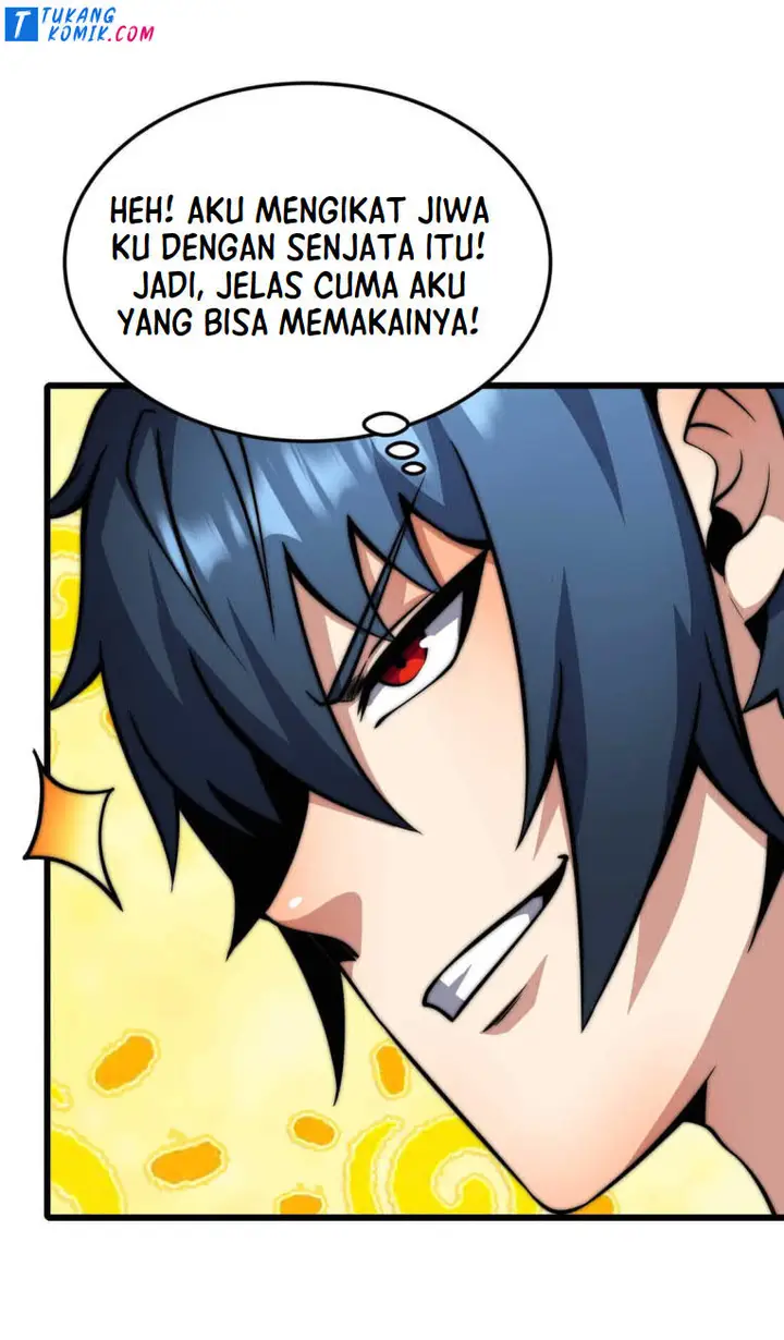 image-komik-demon-king-cheat-system-chapter-19-55/60